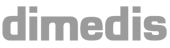 dimedis-Logo