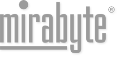 mirabyte-Logo