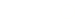 wlw-Logo